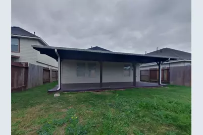 16339 Noble Meadow Lane, Houston, TX 77073 - Photo 15