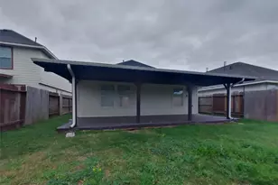 16339 Noble Meadow Ln, Houston, TX 77073 - Photo 15