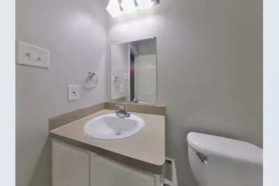 16339 Noble Meadow Lane, Houston, TX 77073 - Photo 13