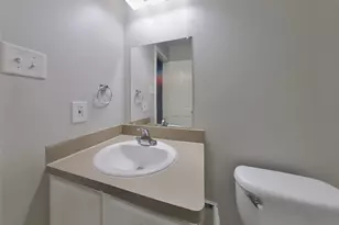 16339 Noble Meadow Ln, Houston, TX 77073 - Photo 13