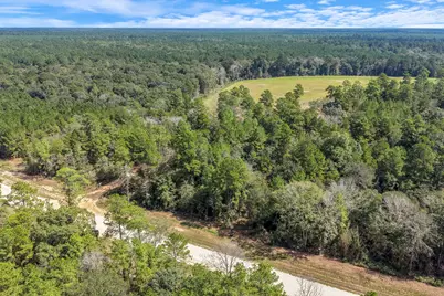 12109 Dawn Tree Lane, Willis, TX 77378 - Photo 7