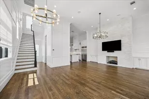 1331 Peden St, Houston, TX 77006 - Photo 5