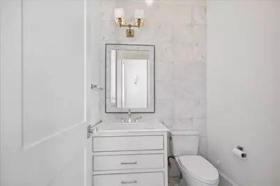 1331 Peden Street, Houston, TX 77006 - Photo 11