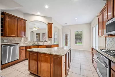 4522 Red Yucca Drive, Katy, TX 77494 - Photo 9