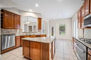 4522 Red Yucca Dr, Katy, TX 77494 - Photo 9