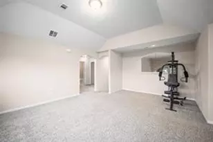4522 Red Yucca Dr, Katy, TX 77494 - Photo 25