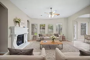 4522 Red Yucca Dr, Katy, TX 77494 - Photo 3