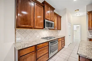 4522 Red Yucca Dr, Katy, TX 77494 - Photo 11