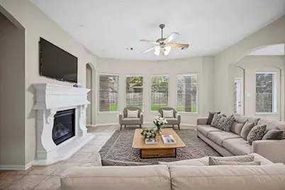 4522 Red Yucca Drive, Katy, TX 77494 - Photo 17