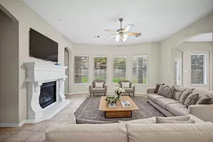 4522 Red Yucca Dr, Katy, TX 77494 - Photo 17