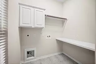 4522 Red Yucca Dr, Katy, TX 77494 - Photo 21