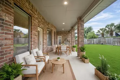 4522 Red Yucca Drive, Katy, TX 77494 - Photo 21