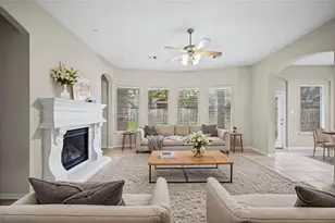 4522 Red Yucca Dr, Katy, TX 77494 - Photo 17