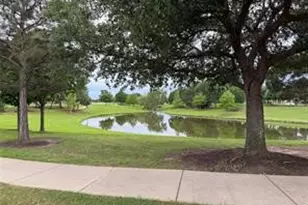 4522 Red Yucca Dr, Katy, TX 77494 - Photo 31