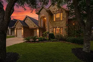 4522 Red Yucca Dr, Katy, TX 77494 - Photo 37