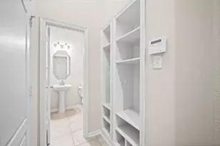 4522 Red Yucca Dr, Katy, TX 77494 - Photo 19