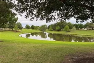 4522 Red Yucca Dr, Katy, TX 77494 - Photo 29