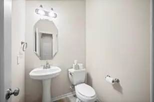 4522 Red Yucca Dr, Katy, TX 77494 - Photo 19