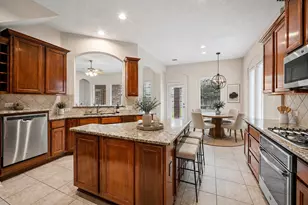 4522 Red Yucca Dr, Katy, TX 77494 - Photo 9