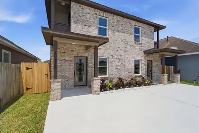10214 Carmencita Way, Houston, TX 77075 - Photo 3
