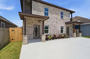 10214 Carmencita Way, Houston, TX 77075 - Photo 3