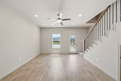 10214 Carmencita Way, Houston, TX 77075 - Photo 7