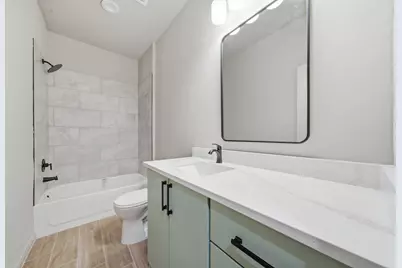 10214 Carmencita Way, Houston, TX 77075 - Photo 13