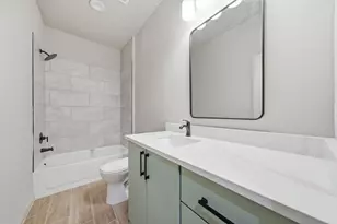 10214 Carmencita Way, Houston, TX 77075 - Photo 13