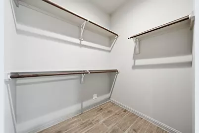 10214 Carmencita Way, Houston, TX 77075 - Photo 15
