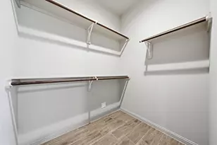 10214 Carmencita Way, Houston, TX 77075 - Photo 15