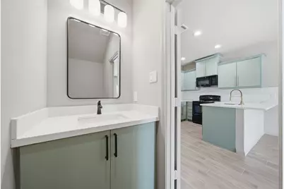 10214 Carmencita Way, Houston, TX 77075 - Photo 17