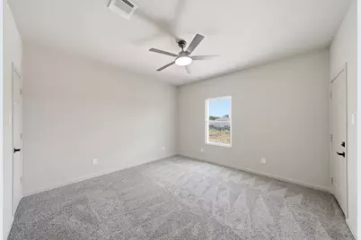 10214 Carmencita Way, Houston, TX 77075 - Photo 19