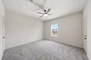 10214 Carmencita Way, Houston, TX 77075 - Photo 19