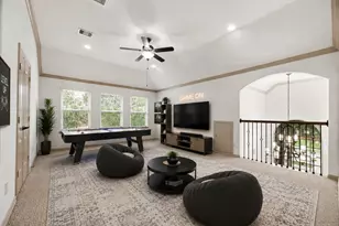 2719 Indigo Manor Ln, Katy, TX 77494 - Photo 13