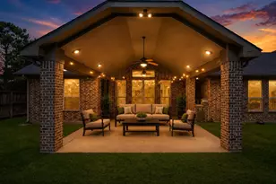 2719 Indigo Manor Ln, Katy, TX 77494 - Photo 21