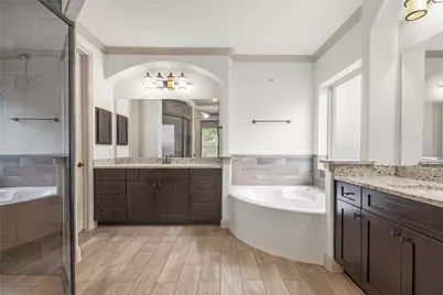 2719 Indigo Manor Lane, Katy, TX 77494 - Photo 11