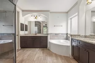2719 Indigo Manor Ln, Katy, TX 77494 - Photo 11