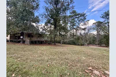 10663 Royal Campbell Drive, Conroe, TX 77303 - Photo 5