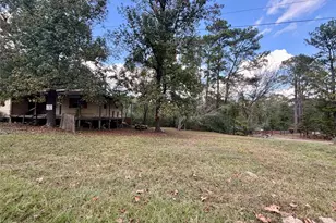 10663 Royal Campbell Dr, Conroe, TX 77303 - Photo 5