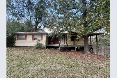 10663 Royal Campbell Drive, Conroe, TX 77303 - Photo 1