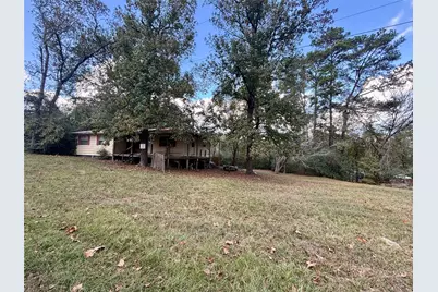 10663 Royal Campbell Drive, Conroe, TX 77303 - Photo 3