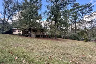 10663 Royal Campbell Dr, Conroe, TX 77303 - Photo 3