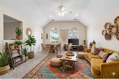 7902 Feather Springs, Houston, TX 77095 - Photo 27