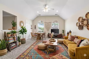 7902 Feather Springs, Houston, TX 77095 - Photo 27