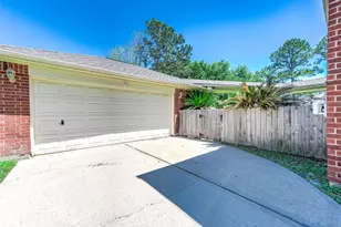 7902 Feather Springs, Houston, TX 77095 - Photo 39