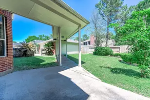 7902 Feather Springs, Houston, TX 77095 - Photo 41