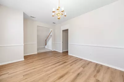 7902 Feather Springs, Houston, TX 77095 - Photo 9