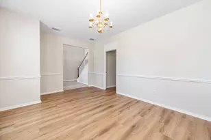 7902 Feather Springs, Houston, TX 77095 - Photo 9