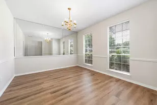 7902 Feather Springs, Houston, TX 77095 - Photo 7