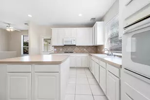 7902 Feather Springs, Houston, TX 77095 - Photo 19